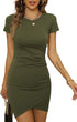 Nimaki - Elegantes Kleid